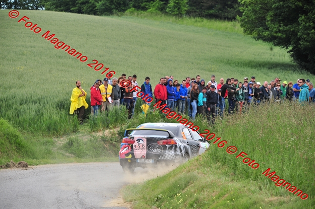 DSC_0868.JPG